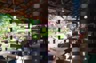 IMG 20200206 WA0018