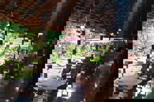 IMG 20200206 WA0018
