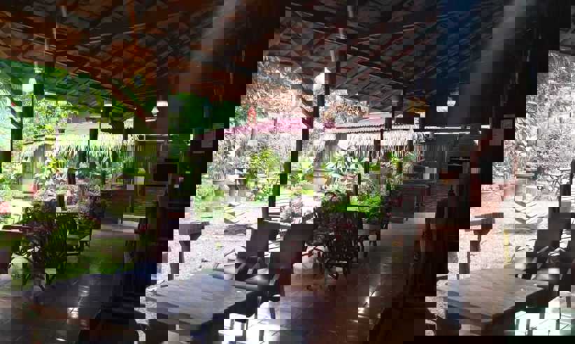 IMG 20200206 WA0018