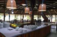 IMG 20200206 WA0020