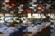 IMG 20200206 WA0020
