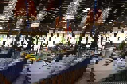 IMG 20200206 WA0020