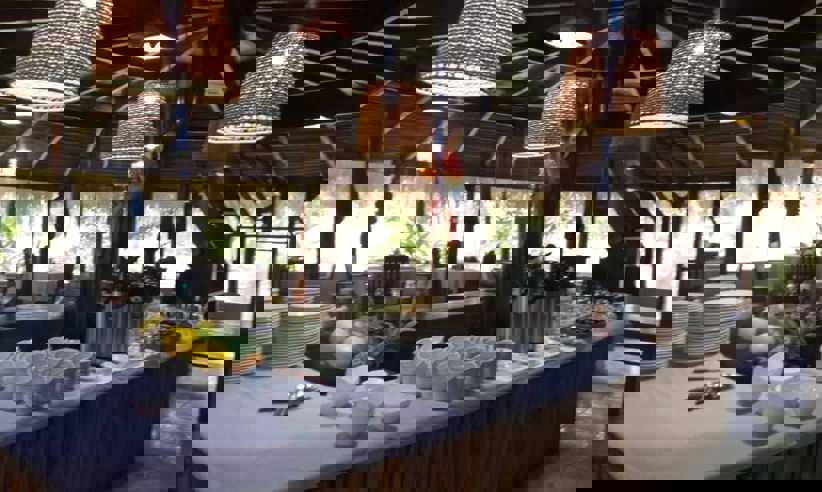 IMG 20200206 WA0020