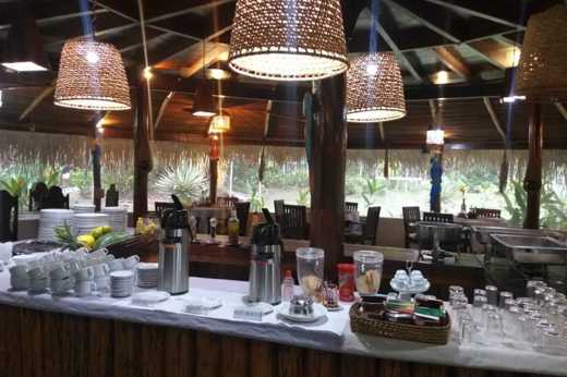 IMG 20200206 WA0028