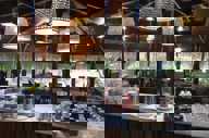 IMG 20200206 WA0028