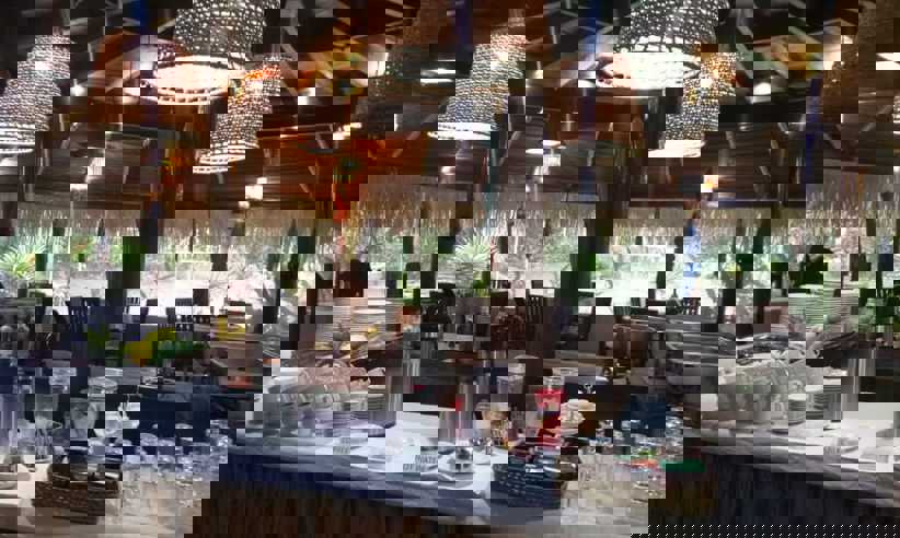 IMG 20200206 WA0028