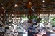 IMG 20200206 WA0030