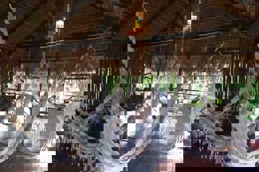IMG 20200206 WA0030
