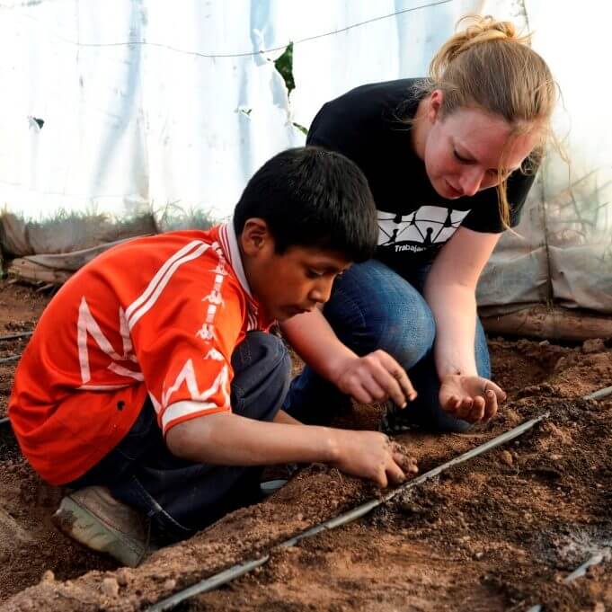 Greenhouse Planting Resized2 681X681