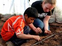 Greenhouse Planting Resized2 681X681
