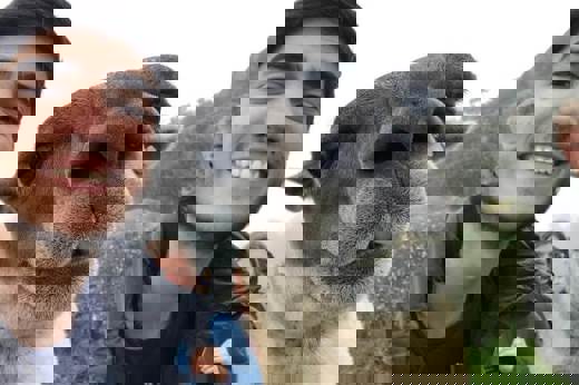 IMG 20190329 WA0004 769X769