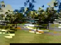 PDF Lake