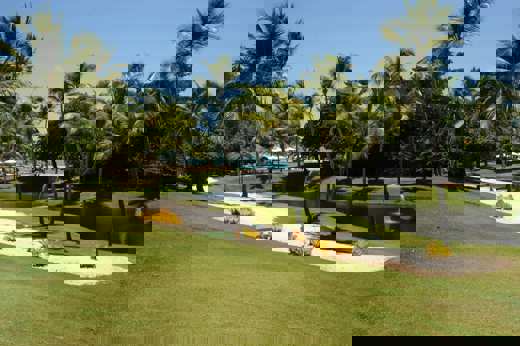 PDF Lake