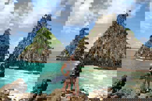 Honeymoon