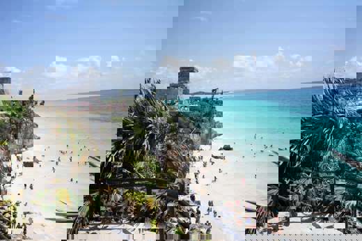 Tulum