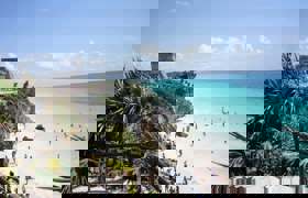 Tulum