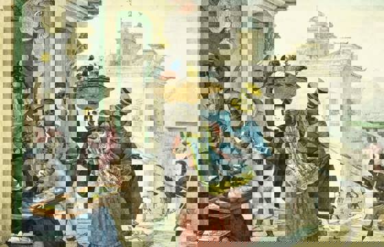 106579316 567981547218861 1369750790923295334 N