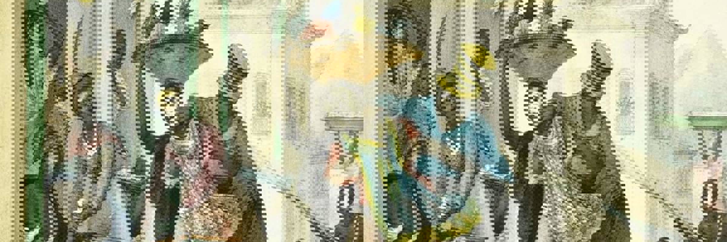 106579316 567981547218861 1369750790923295334 N