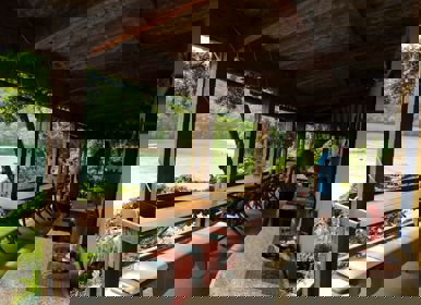 Image for: DSC 4321