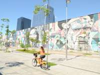 Murial