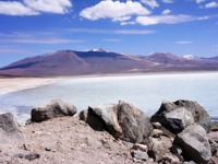 Bolivia Rita DSC05430