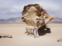 Bolivia Rita DSC05578