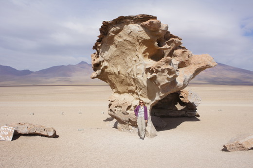 Bolivia Rita DSC05578