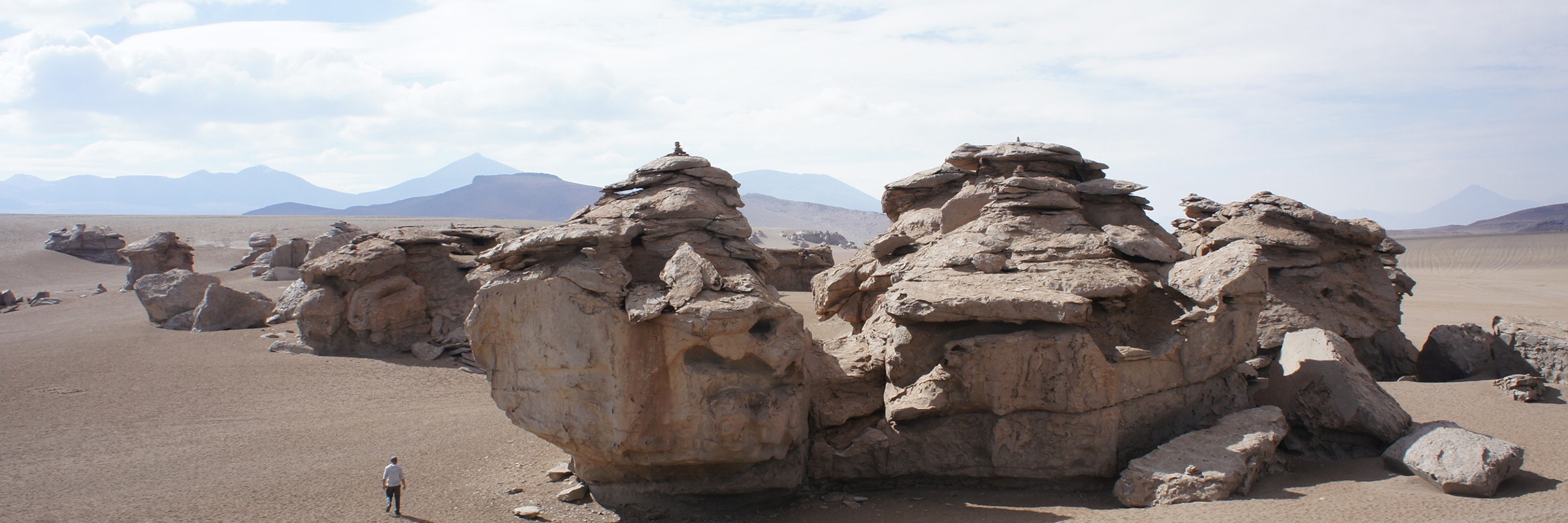 Bolivia Rita DSC05583