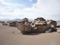 Bolivia Rita DSC05583