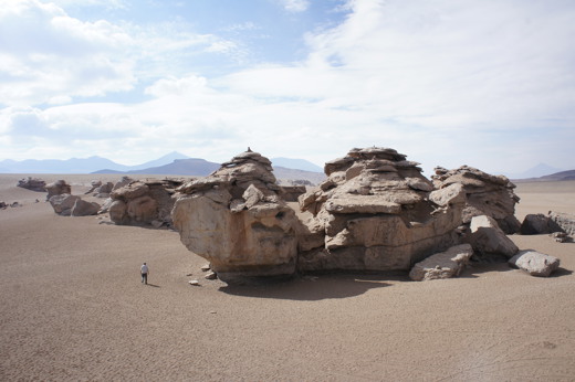 Bolivia Rita DSC05583