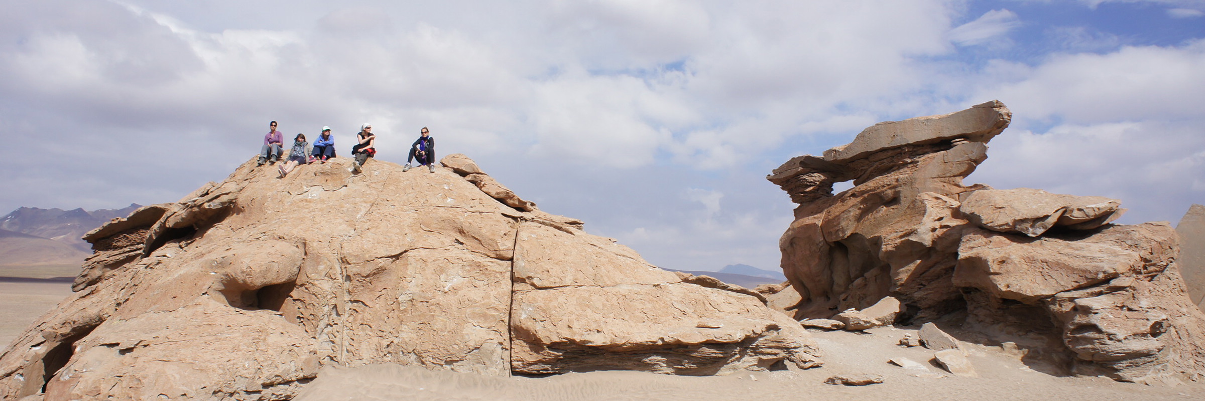 Bolivia Rita DSC05590