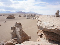 Bolivia Rita DSC05591