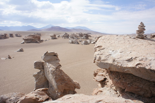 Bolivia Rita DSC05591