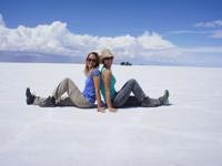 Bolivia Rita DSC05750