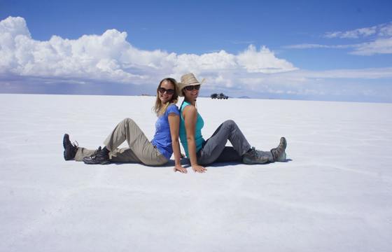 Bolivia Rita DSC05750