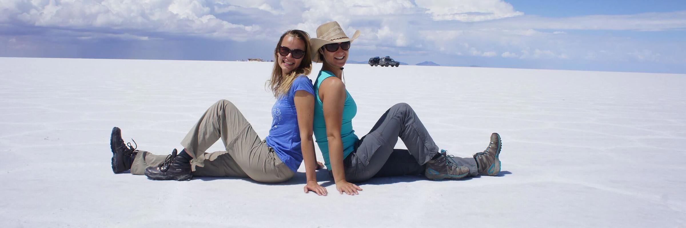 Bolivia Rita DSC05750