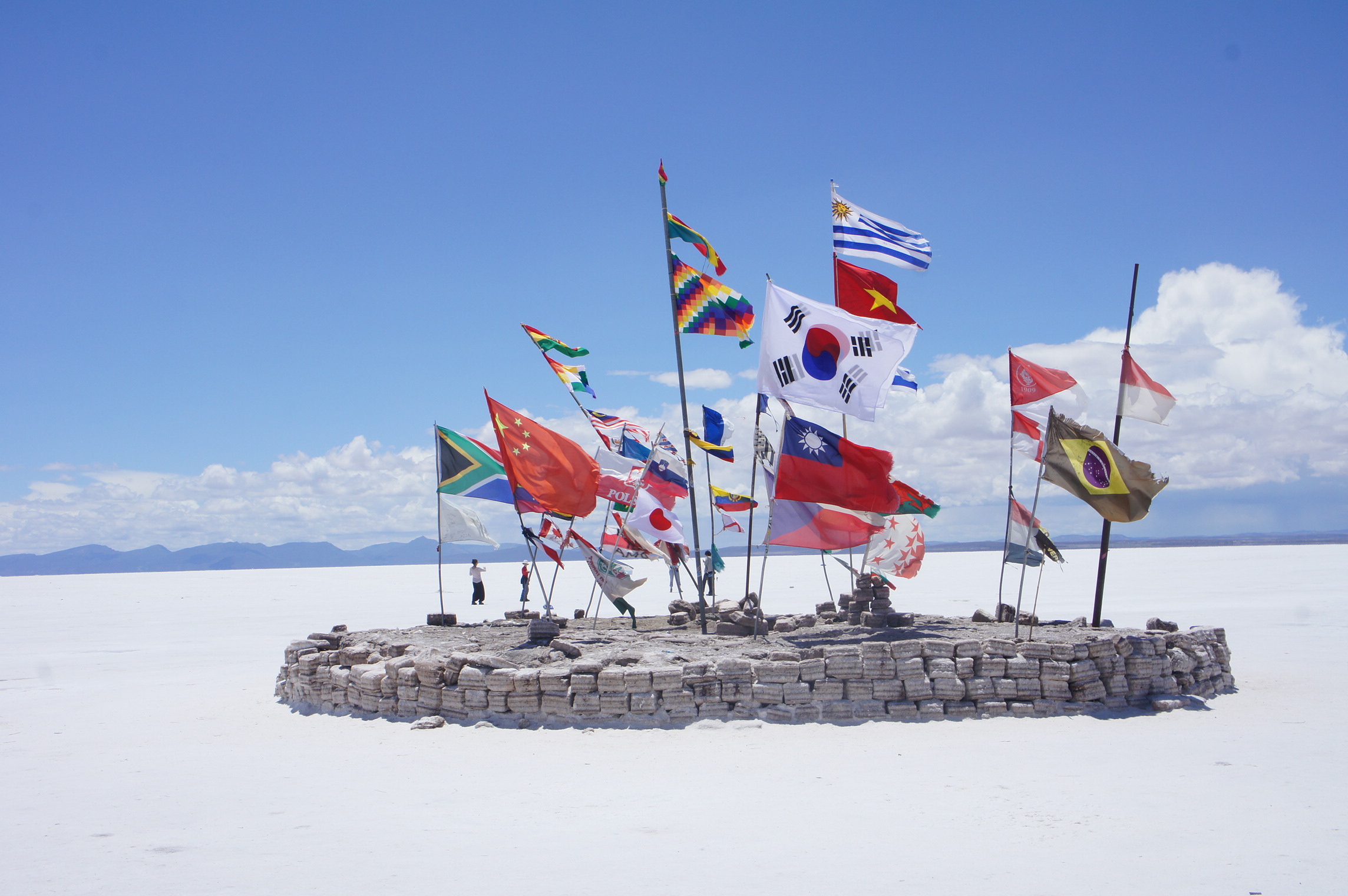 Bolivia Rita DSC05775