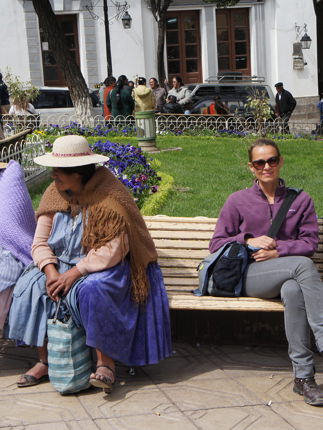 Bolivia Rita DSC05816