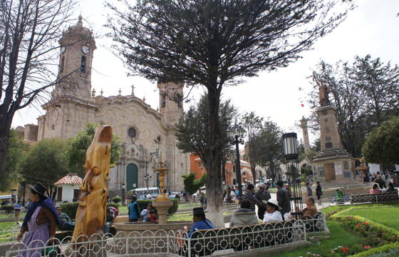Bolivia Rita DSC05834