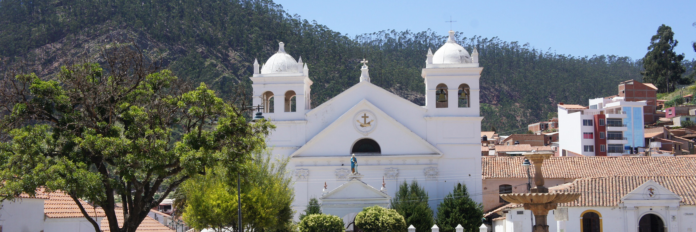 Bolivia Rita DSC05852