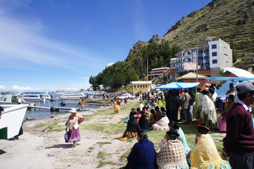 Bolivia Rita DSC06073