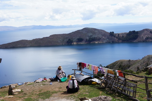 Bolivia Rita DSC06270