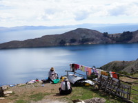 Bolivia Rita DSC06270