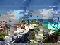 Tulum