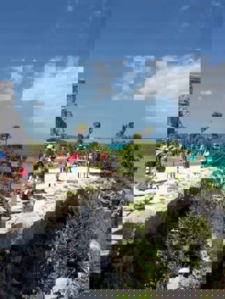 Tulum