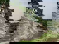 Palenque