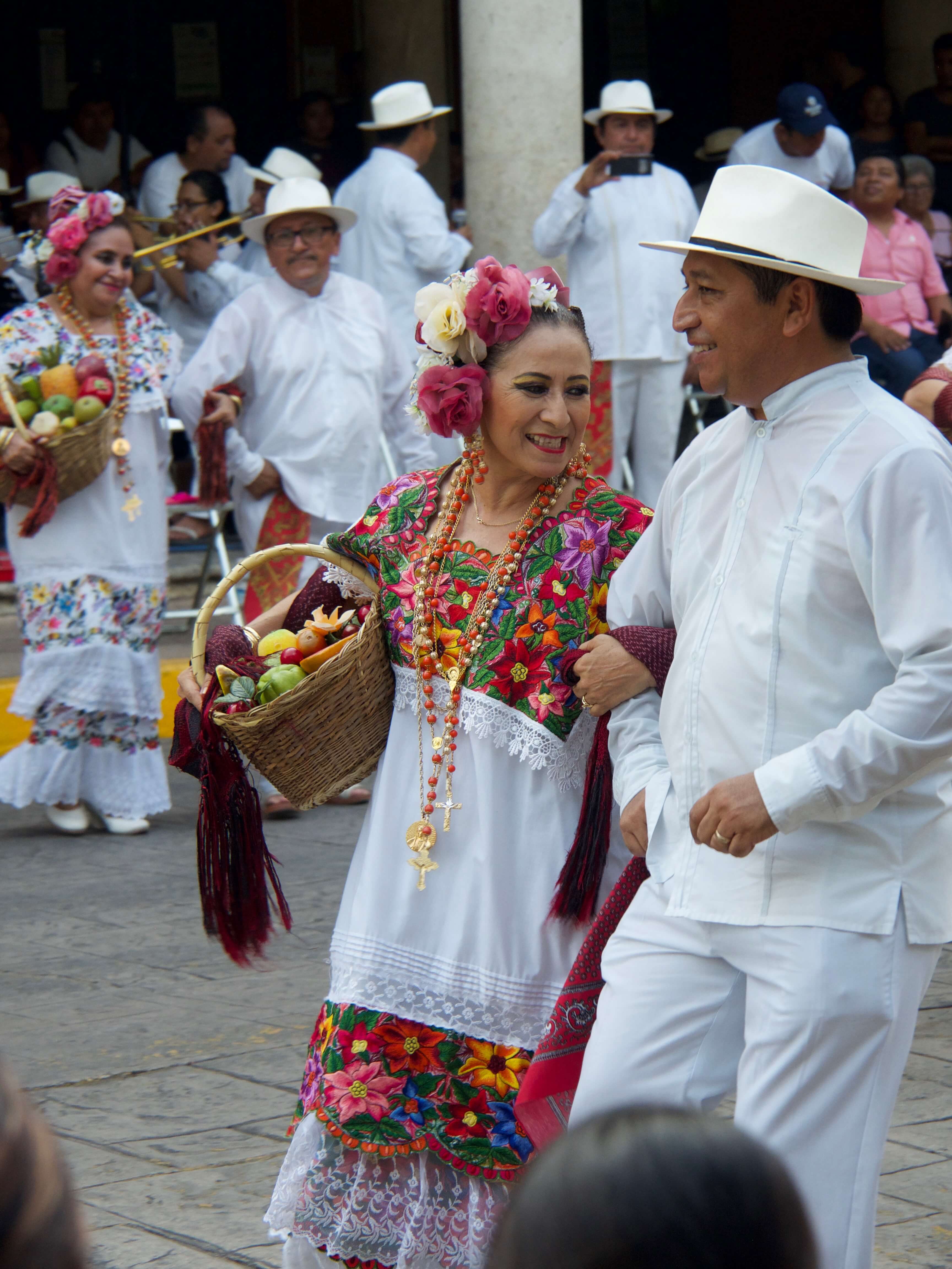Folklore