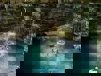 Cenote