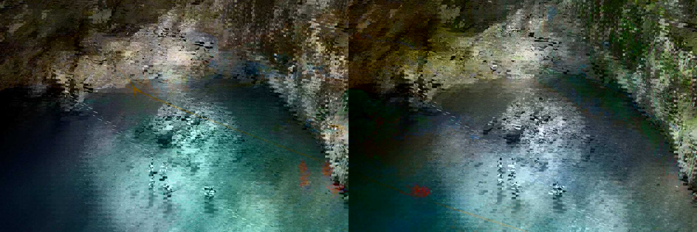 Cenote