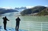 Tierra del Fuego expedition cruise